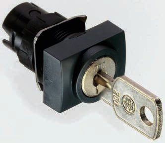 Schneider Electric ZB6DGA 221682