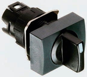 Schneider Electric ZB6DD22 3420592