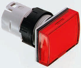 Schneider Electric ZB6DV4 3420621