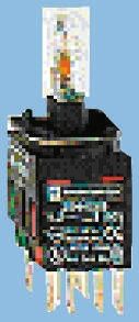 Schneider Electric ZB6YB028 3423175