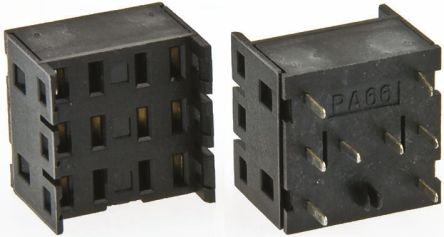 Schneider Electric ZB6Y010 3420722
