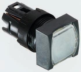 Schneider Electric ZB6DW1 3420817