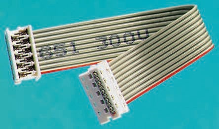 Molex 92315-0810 3421371