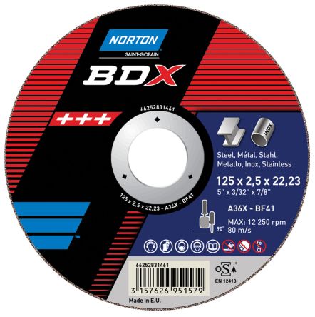 Norton 66252831466 3421905