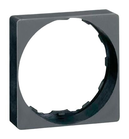 Schneider Electric ZB5AZ31 3422914