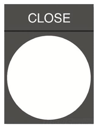Schneider Electric ZBY2314 3423024