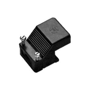 Wieland Z7.410.8153.0 3423248