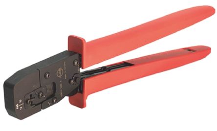 Molex 63811-1500 3424320