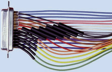 TE Connectivity CRN-1/8-0-STK 3427307