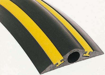 Vulcascot 26001136 3427543