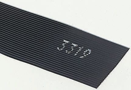 3M 3319-34 5MTR 3428574
