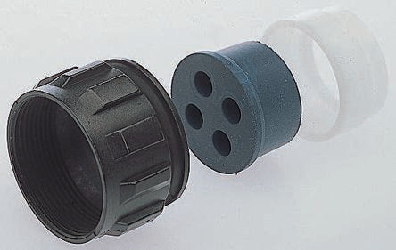 AB Connectors ABCIR 3431609