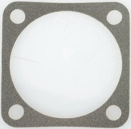 AB Connectors Gasket 3431851