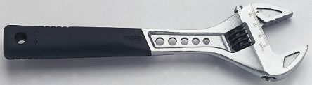 CK T4365 300 3304844