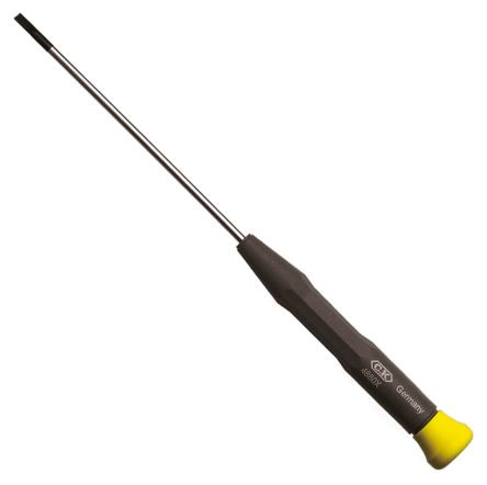 CK T4880X 08 3439114