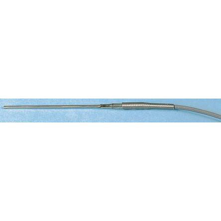 Chauvin Arnoux 330114-508 3441016