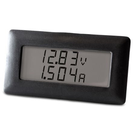 Lascar DPM 702S 3441195