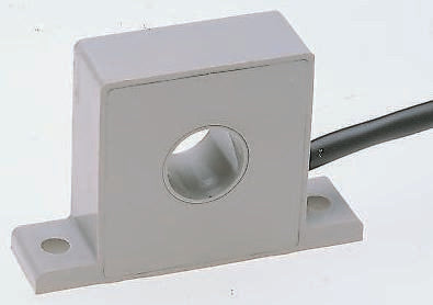 Carlo Gavazzi MI5 351099