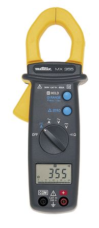 Metrix MX0355Z 3467406