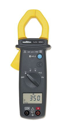 Metrix MX0350Z 3467412