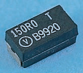 Vishay Foil Resistors Y17451K00000T9R 7637230