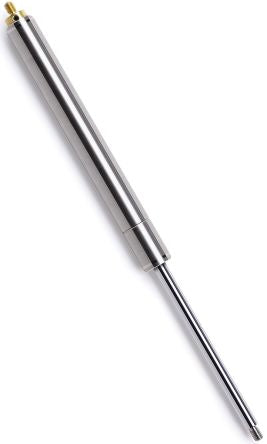 Camloc Gas Springs SXV6050500001 3469503