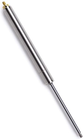 Camloc Gas Springs SXV6050500003 3469519