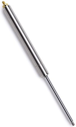 Camloc Gas Springs SXY1A8A800001 3469553