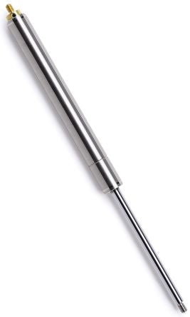 Camloc Gas Springs SXY1A8A800002 3469569