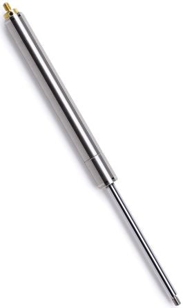 Camloc Gas Springs SXY1A8A800003 3469575