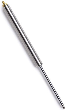 Camloc Gas Springs SXY1A8A800004 3469581