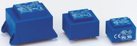 Block VCM 50/1/12 7320500