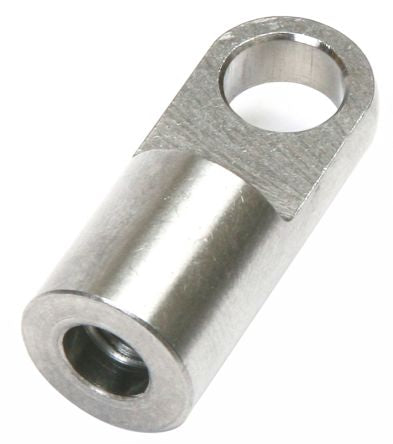 Camloc Gas Springs 104335R 3473271