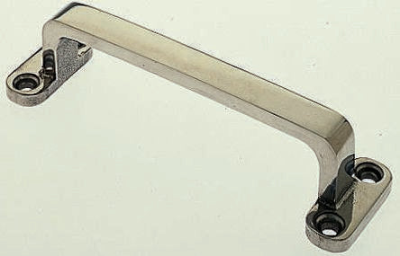 Pinet Stainless Steel 3478175