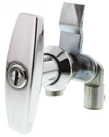 Steinbach & Vollman T-Handle 3487040