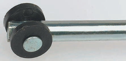 Steinbach & Vollman Passivated 3487084