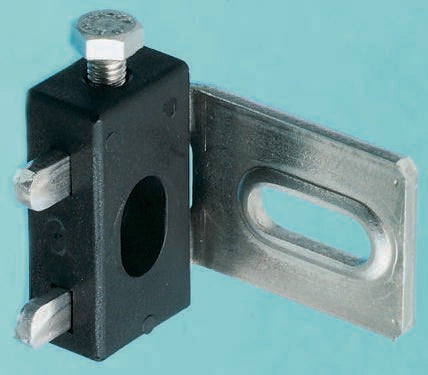 Steinbach & Vollman Polyamide 3487107