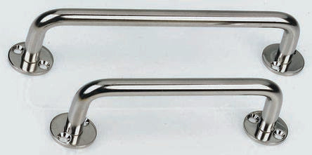 ROCA Stainless Steel 3487517