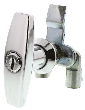 Steinbach & Vollman T-Handle 3487731