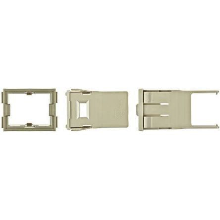 Omron Y92F-78 (ADAPTER FOR H3Y) 3491336