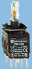 Schneider Electric ZB6ZB35B 3491465