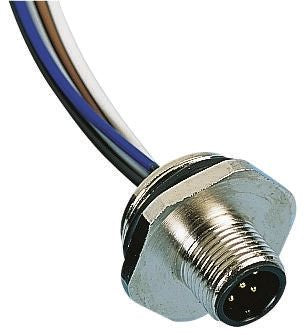 Telemecanique Sensors XZCE13M125M 3495984