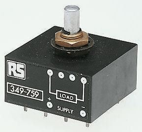Tempatron MINT20SLP30VDC 4209122