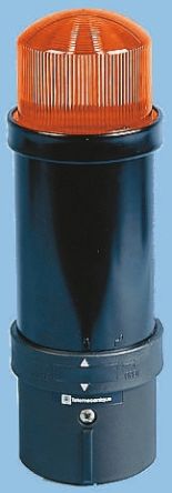 Schneider Electric XVBL8B5 3498309