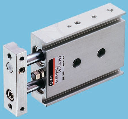 SMC CXSM15-20 3500626
