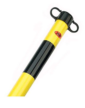 JSP HDE100-005-300 3501540