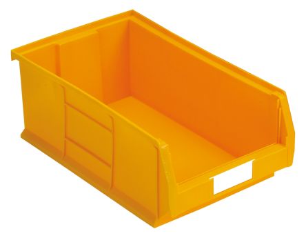 RS PRO 3505867
