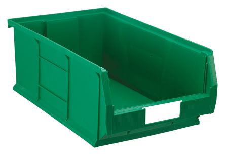 RS PRO  3505895