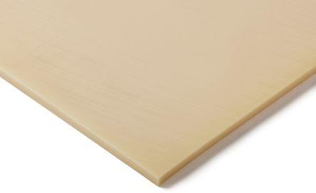 RS PRO 3506270
