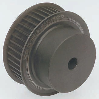 RS PRO 183344